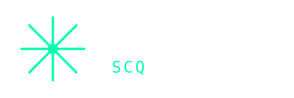 ObskuraSCQ